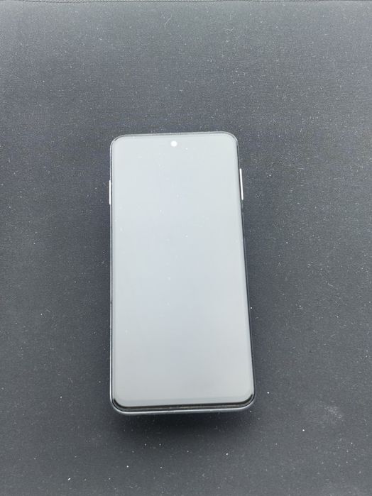 Xiaomi Redmi Note 9 Pro 64 GB ID-mfi978