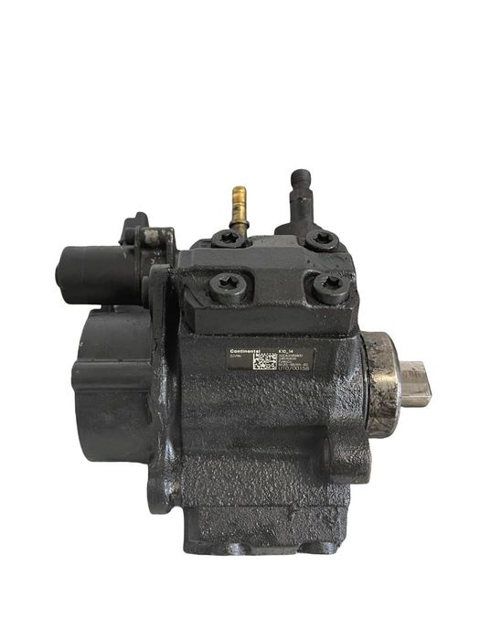 Pompa Inalta Presiune Ford Transit 2.2Tdci Euro5 Bk2Q-9B395-Bd