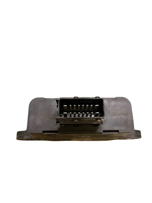 Alte Relee Peugeot 407 Sw 6E_ 2004 - > 09733309900