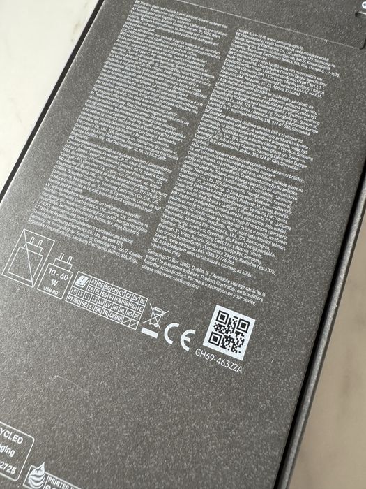 Samsung Galaxy S26 Ultra