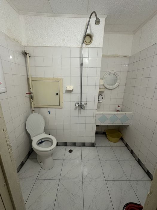 Под наем гр.Ловеч