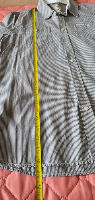 Оригинална риза Пепе джинс  Л