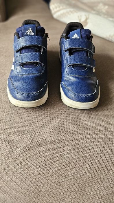 Adidasi copii Adidas
