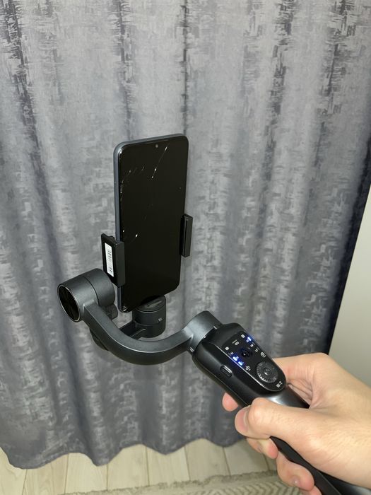 продам стабилизатор