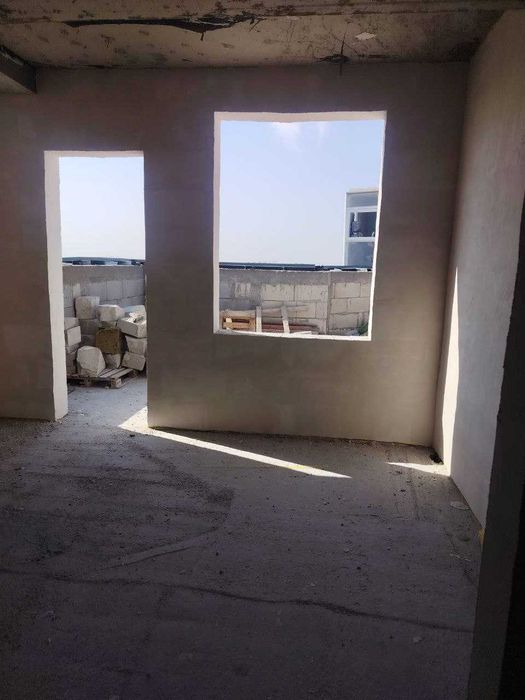 продается квартира в пентхаус 2х и 3х-комнатная Рамазон АКЦИЯСИ