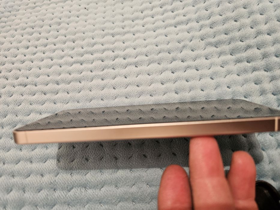 Телефон Самсунг S24+