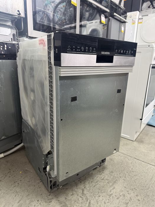 Съдомиялна Siemens 45см