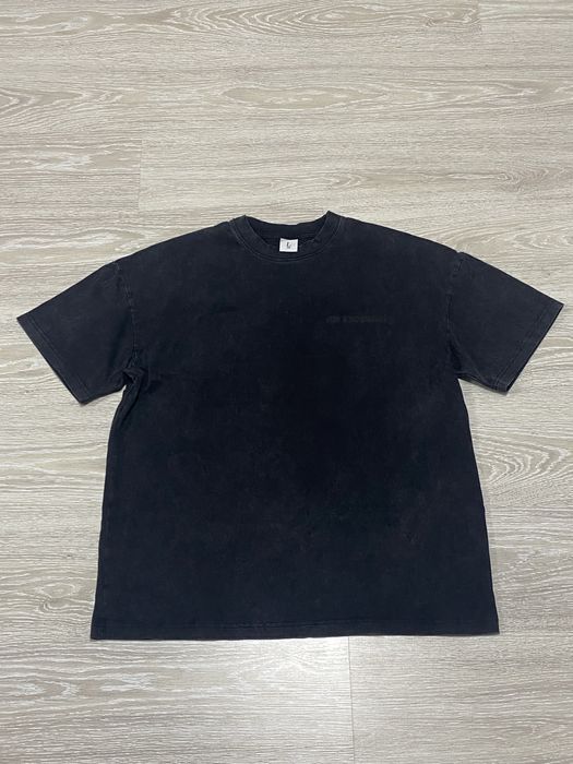 Продам футболки