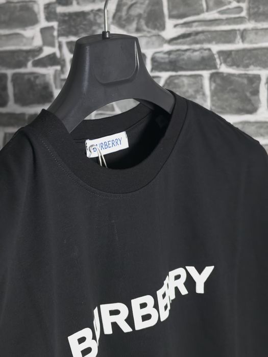 Мъжка тениска НАМАЛЕНА