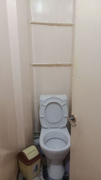 Продажа 4/3/5 на Юнусабад-15, 4 хонали сотилади