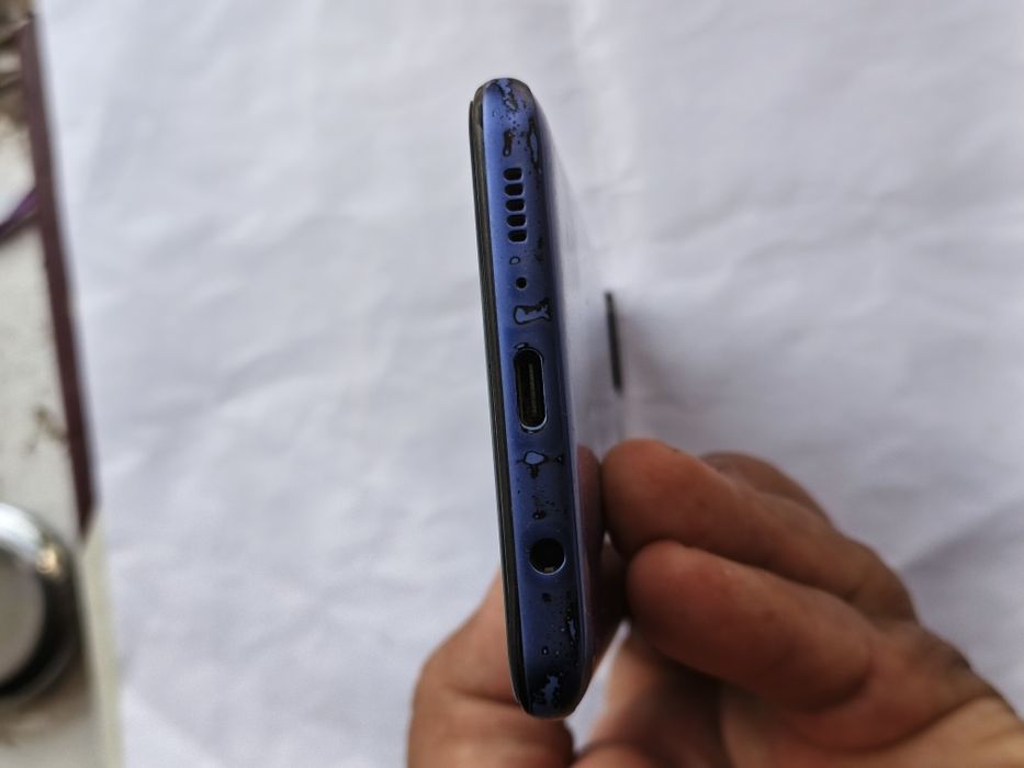 Самсунг а21с сотилади