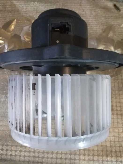 Продам автозапчасти