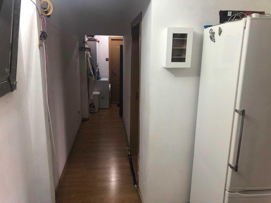 Apartament 3 camere decomandat ultracentral
