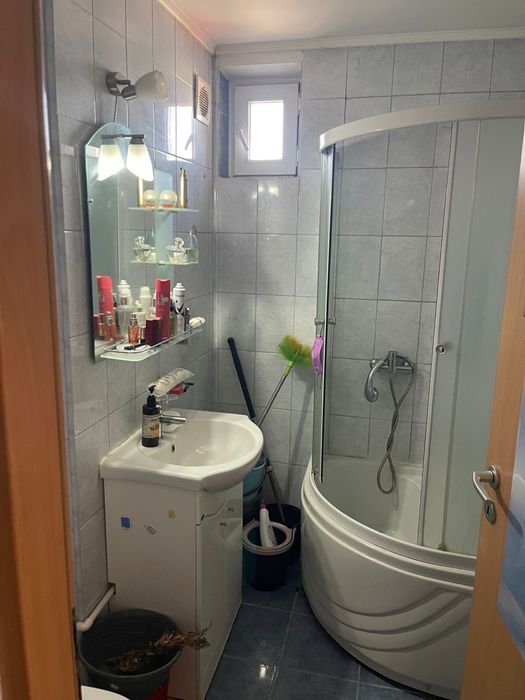 Vand Garsoniera Medgidia