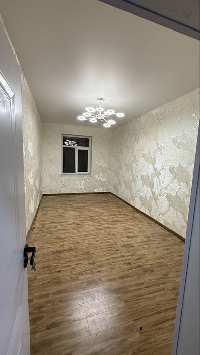 7-мкр янги домдан уй сотилади дом Вод булган