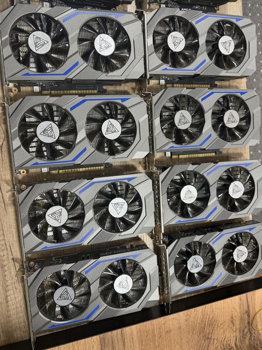 DDR4 operativniy xotira OZU  8GB LEXAR