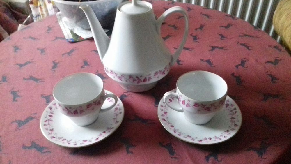Set ce.portelan chinezesc.