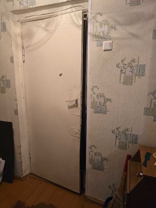 Продам 1-комн квартиру