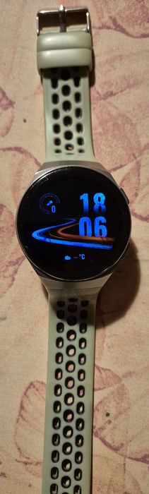 Ceas Smart Huawei GT 2E