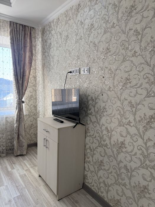 Посуточно 12 мкр