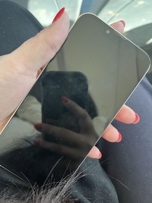 Iphone 13 продам