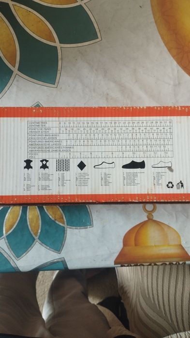 Летние тапочки Hermes
