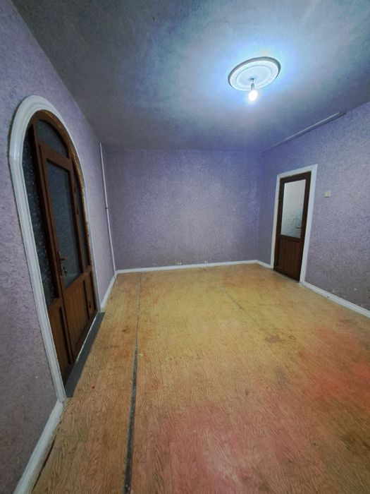 Сотилади 1хона 7-этаж Согдиана Мачит