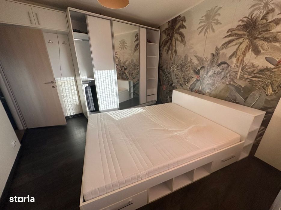 Apartament 2 camere | Cismigiu - Sala Palatului | 1962 | Fără Risc