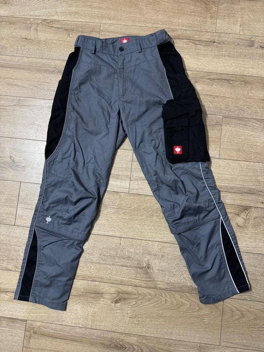 Engelbert Strauss pantaloni 46