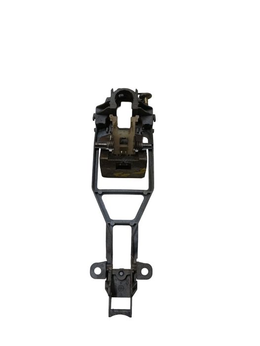 Maner Usa Interior Dreapta Fata Volkswagen Touareg 7La, 7L6, 7L7 2002