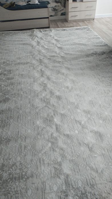 Продам новый ковер. 2,5*4 м.