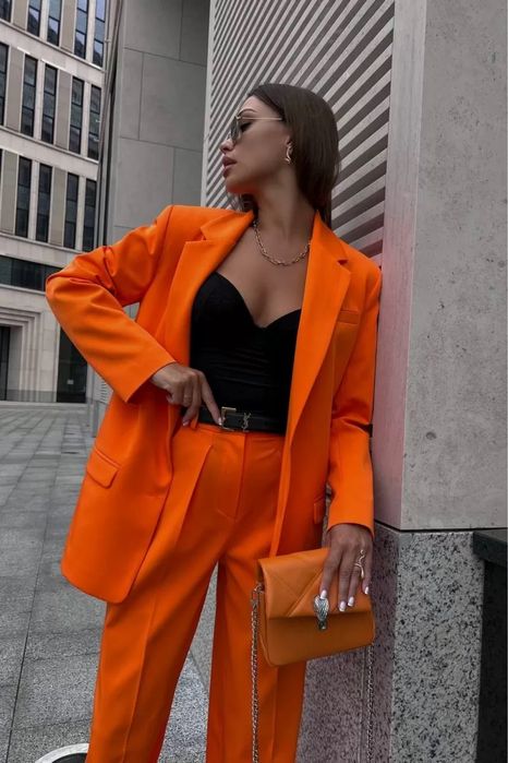 ESPIGA 38 размер