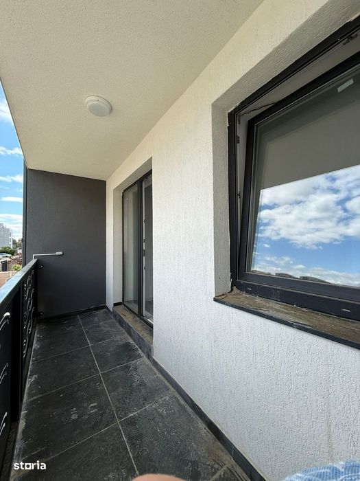 Apartament 2 camere,Bragadiru Str Diamantului