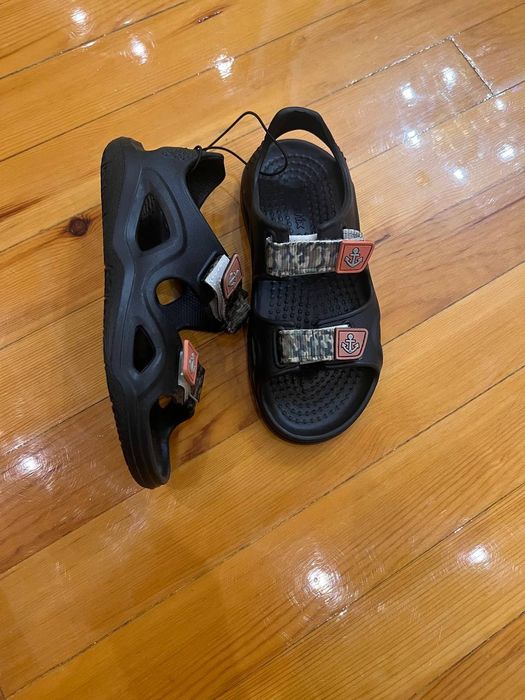 Продается тапочки