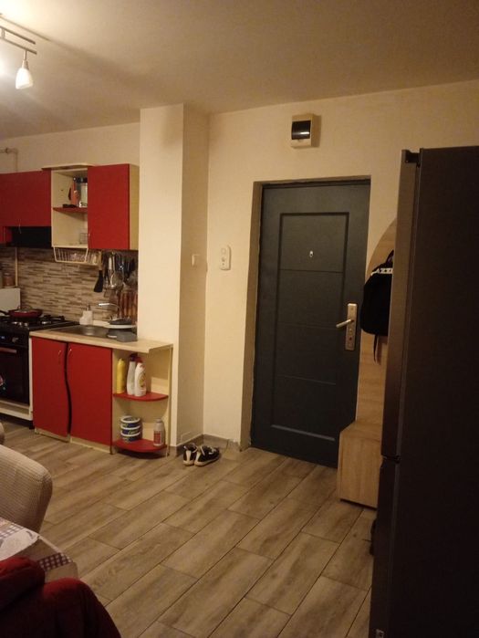 Apartament de vânzare zona MEVA, Drobeta Turnu Severin