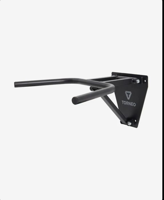 Брусья настенные Torneo