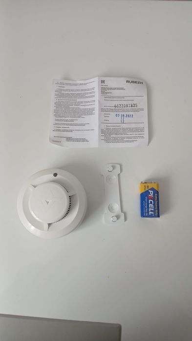 Продам Датчики ИП 112-142