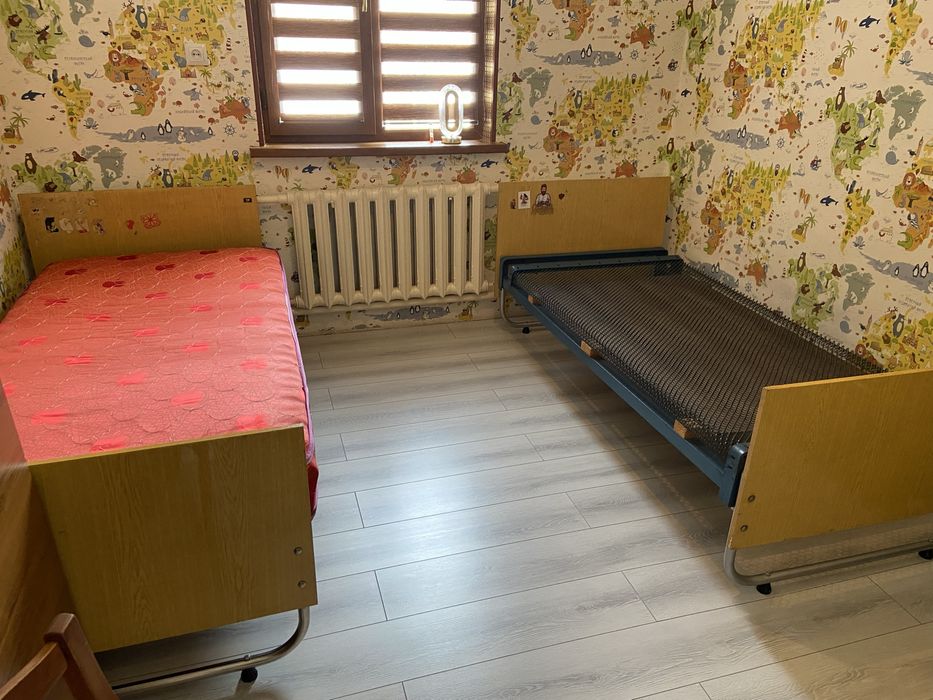 Продам Кровати …..