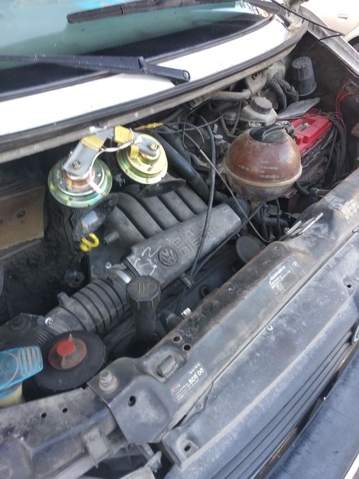 Продам надёжный автомобиль