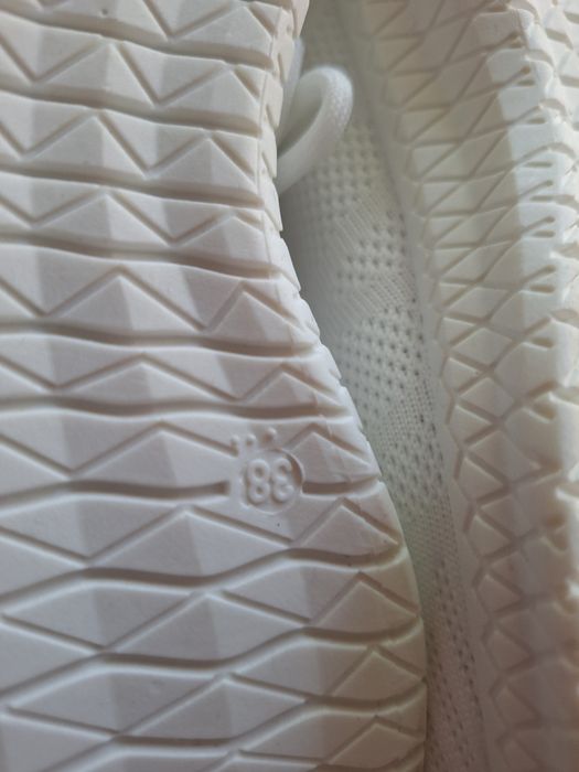 Мокасины летние женские