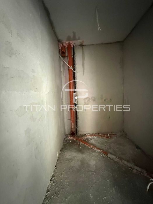 Продава се Двустаен апартамент в Пловдив, Център - 86 кв.м за 1182 €/кв.м - Снимка #6