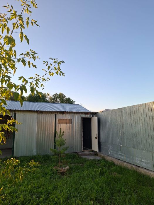 Аренда помещения