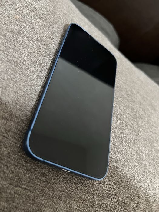 Iphone13 84 капаитег