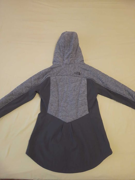 Дамско Яке The North Face