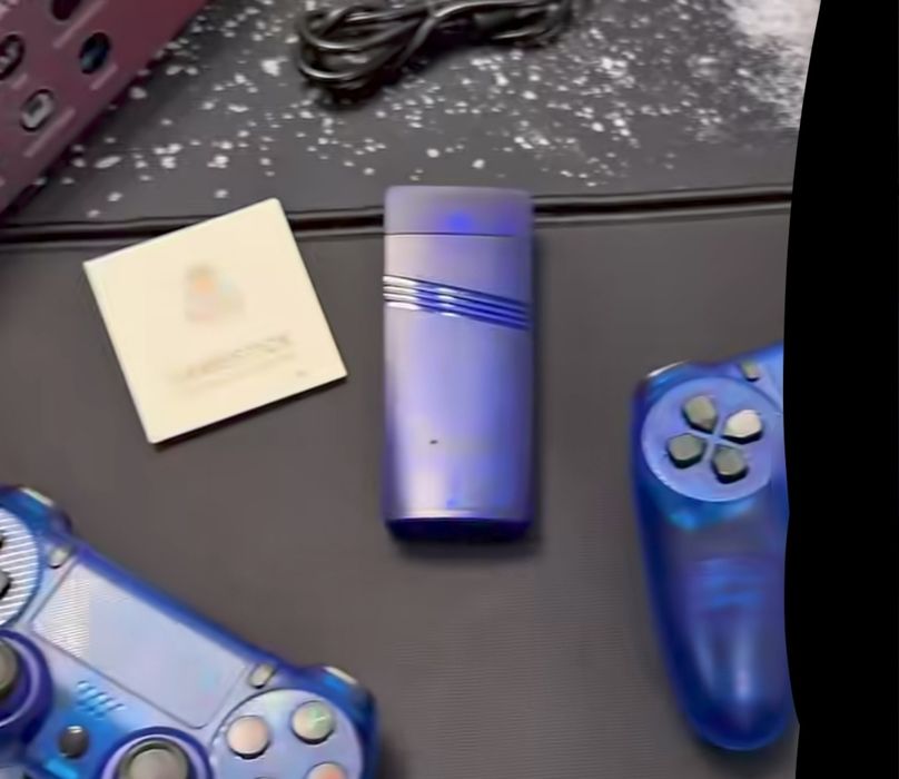 plesteshn 2 psp n64 gba hozirgi oyinlar eski nintendo 64 oyinlar psp