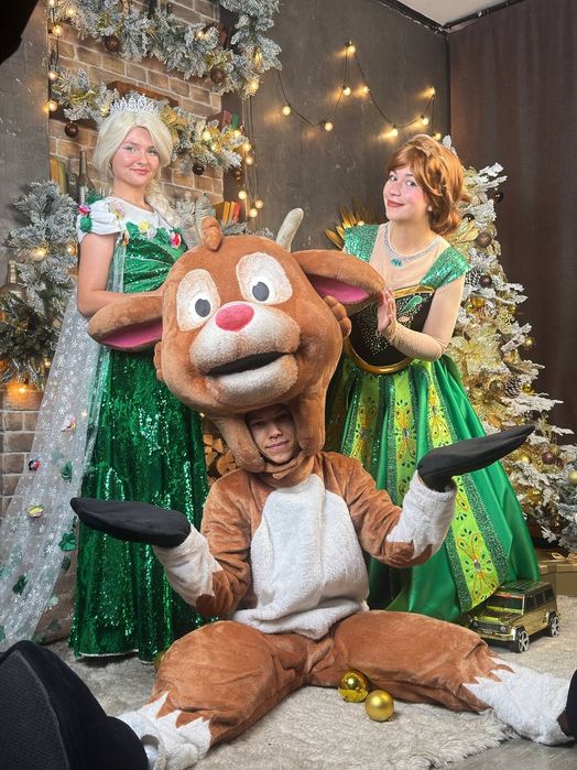 Qor bobo 31 dekabrga. Дед мороз на Новый год. Премиум Дед Мороз Шоу.