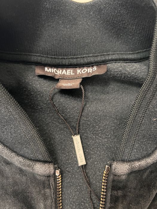 Trening Michael Kors