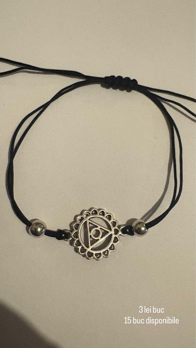 Vand bratari moderne