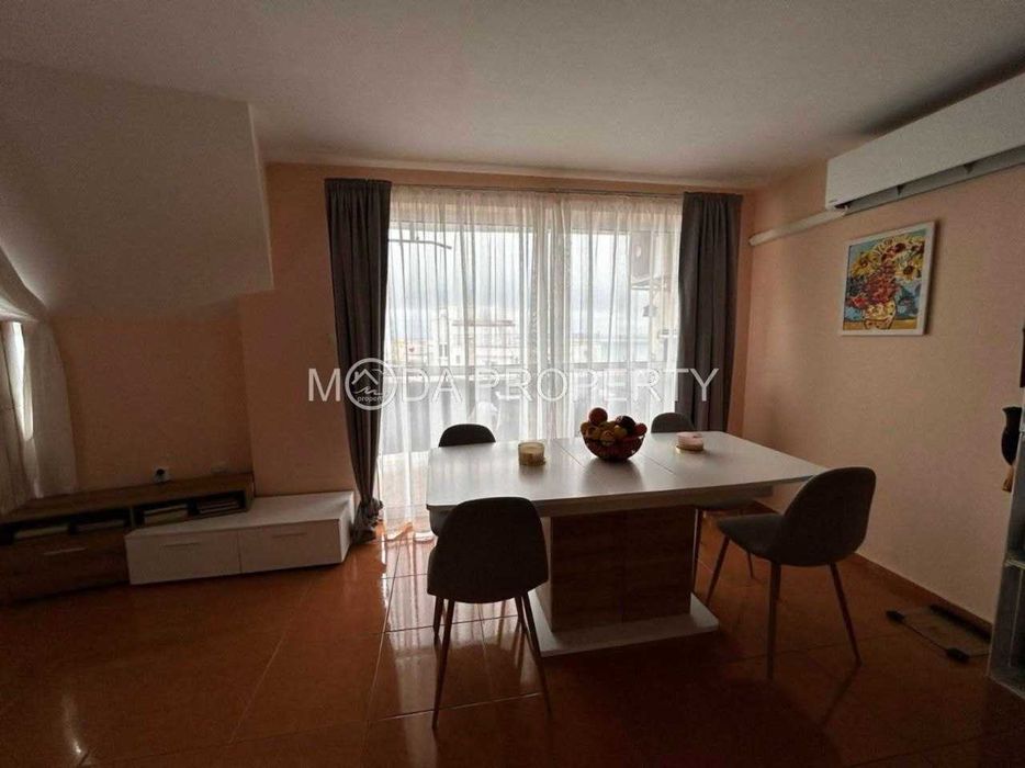 Продава се Тристаен апартамент в Свети Влас - 105 кв.м за 656 €/кв.м - Снимка #3