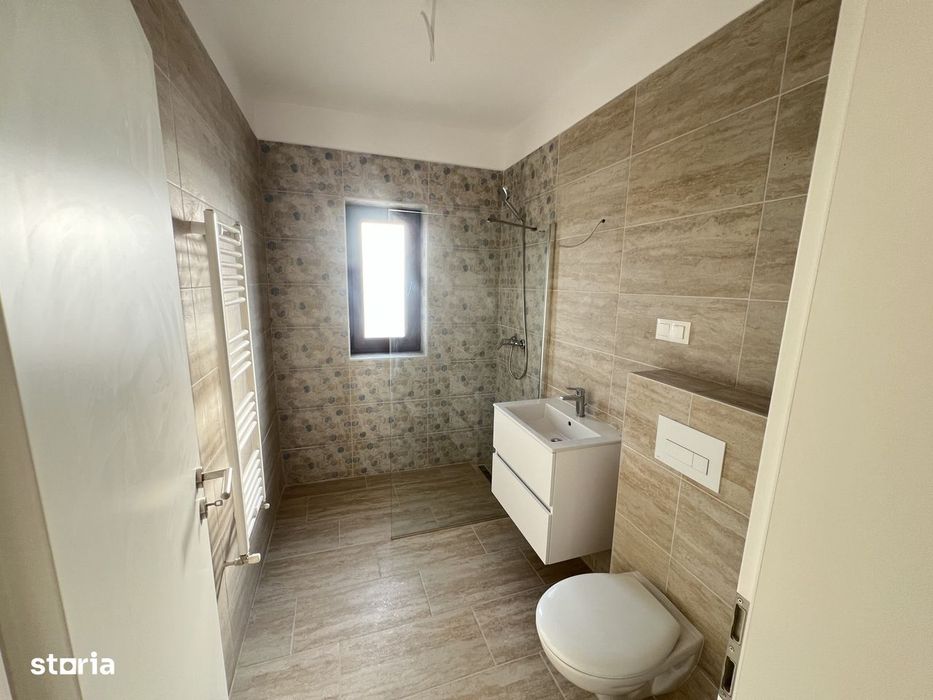 Apartament-2-Camere-Decomandat-54mp-Utili-Balcon-5mp-Parcare-Sanpetru-
